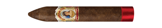 Belicoso Belicoso