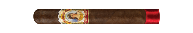 Corona Corona