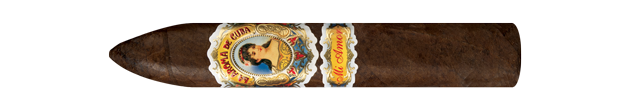 Belicoso Belicoso