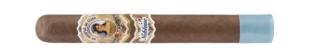 Noblesse Coronation Noblesse Coronation