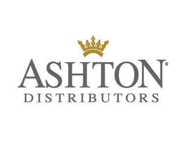 Ashton Distributors