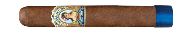 La Aroma de Cuba Habano Reserve Monarch La Aroma de Cuba Habano Reserve Monarch