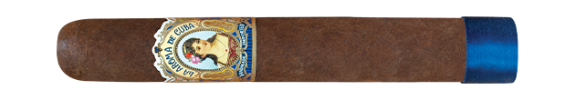 La Aroma de Cuba Habano Reserve Monarch